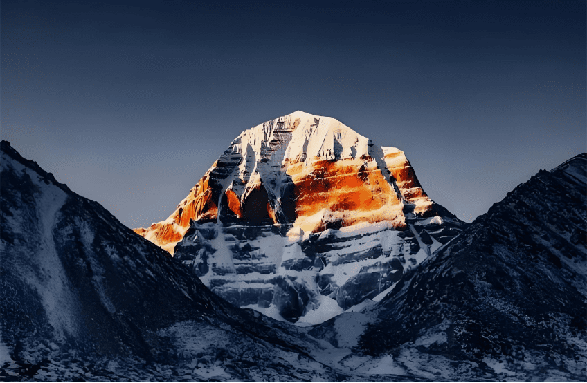 19TH CENTURY BHAISAJYAGURU BUTSUDAN WOODBLOCK TIBETAN ANTIQUE