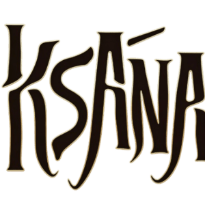 18'' Tibet Amitayus Long Life Buddha Bronze Statue